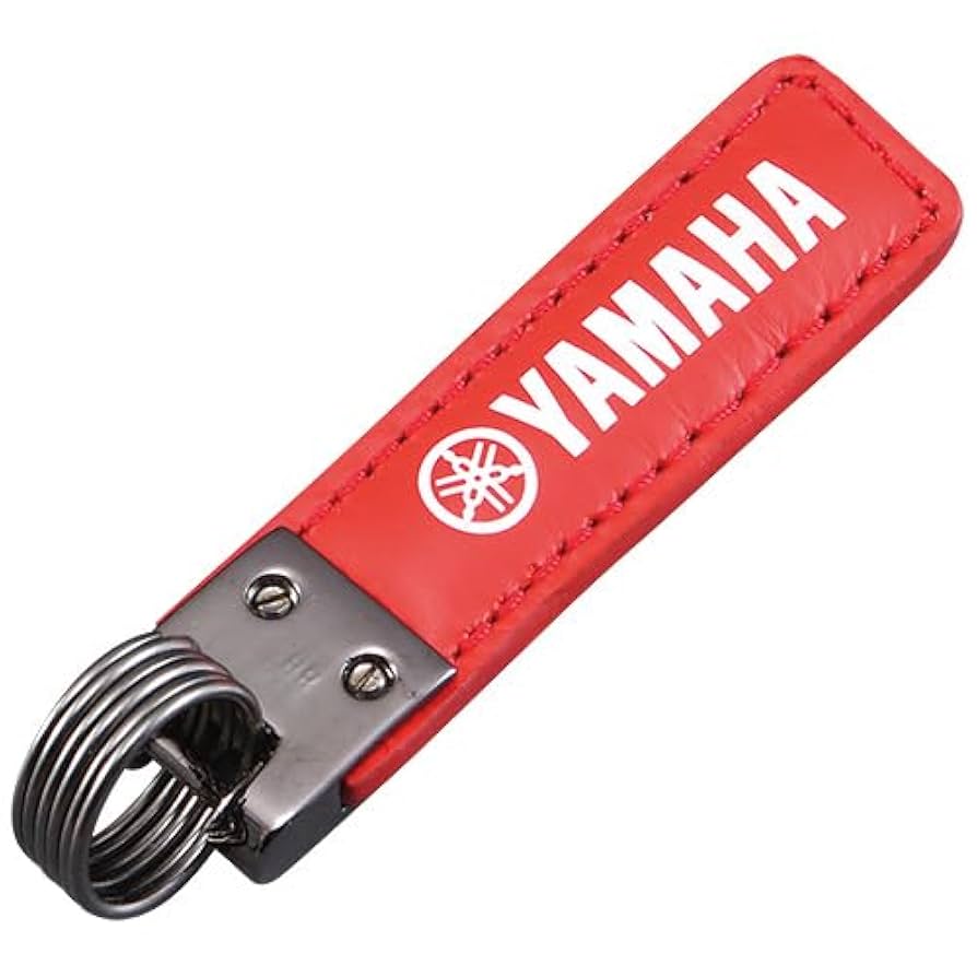Hametu キーホルダー 楽天市場】ハメパチ CAK-K85A(KK85) 85.5x54mm 長方形 本体のみ